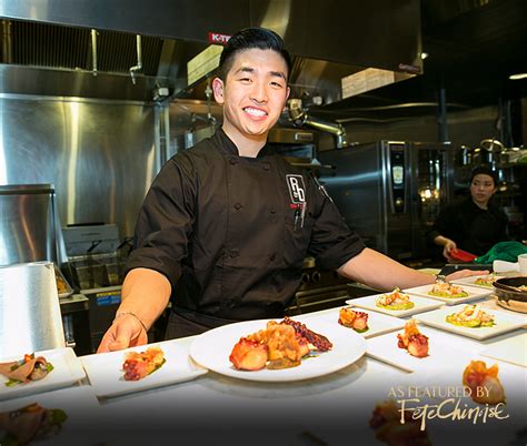 Fête Chinoise-Weekly Edit-Chef Eric Chong: Becoming a Chinese-Canadian ...