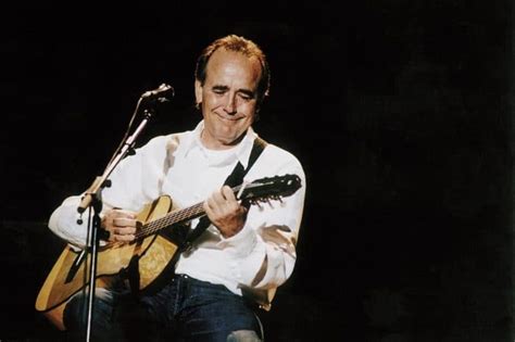 Serrat concert, live karaoke and other events in Costa Rica