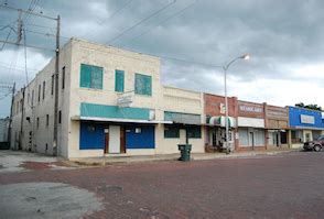 Pauls Valley, Oklahoma - Discount Hotels