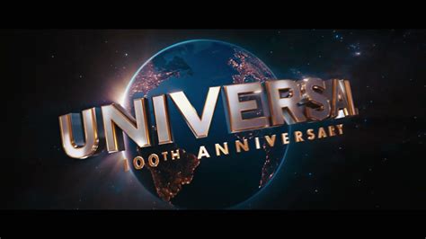 Universal Pictures (100th Anniversary)/Nickelodeon Movies (2012) - YouTube