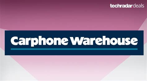 The best Carphone Warehouse deals in July 2021 | Mobile phone deals, Phone deals, Latest mobile ...