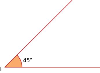 Cos 45 Degrees: Value of cos 45 with proof, Examples and FAQ - mydomain