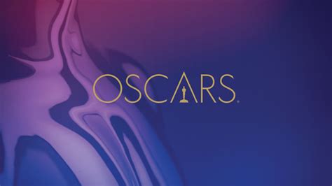 THE ACADEMY AND ABC ANNOUNCE OSCARS 2022 DATE | Oscars.org | Academy of ...