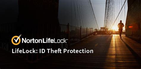 LifeLock Identity – for Norton & LifeLock plans - Apps on Google Play