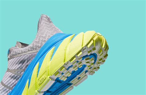 Hoka One One Stability Trail Shoes Cheap Sale | bellvalefarms.com