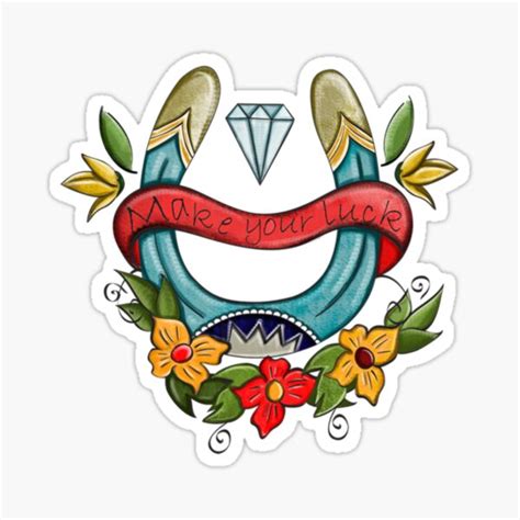 "Aesthetic sticker doodle art" Sticker by Vaishnaviart91 | Redbubble