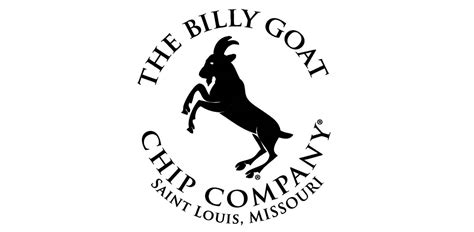 The Billy Goat Chip Company churns out some of St. Louis' best potato chips | PotatoPro