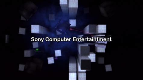 PS2 Startup Screen - Sound Effect (HD) - YouTube