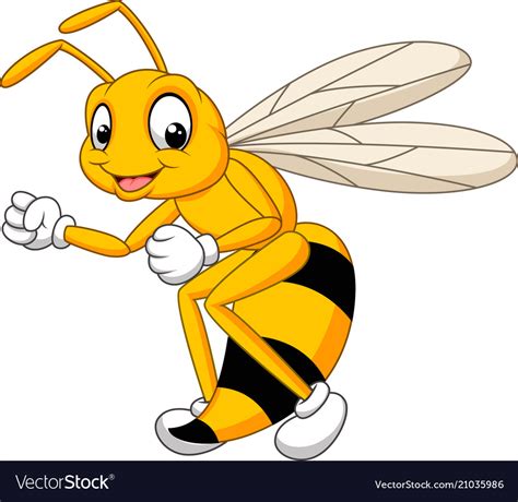 Hornet Pictures Cartoon : Cartoon Hornet Clipart 20 Free Cliparts ...