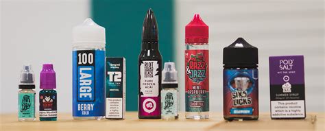 Our top menthol picks of 2020