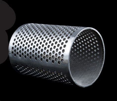 Stainless Steel Y Strainer - Customized Mesh and Screen - Kinvalve