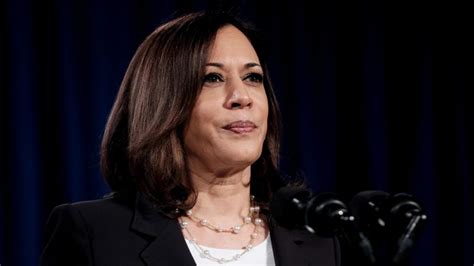 Congress will have 0 Black women senators after Kamala Harris becomes ...