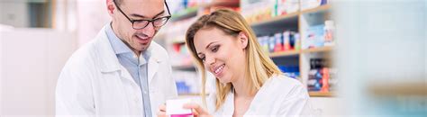 Pharmacy Services | Sobeys Pharmacy