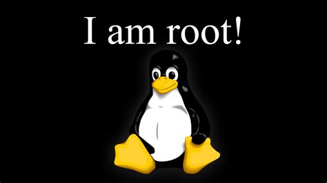 768x1024 resolution | white and black penguin with i am robot text ...