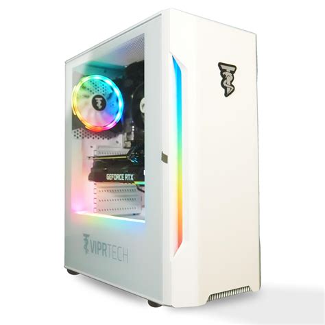 Gaming Pc 12gb Ram Clearance | bellvalefarms.com