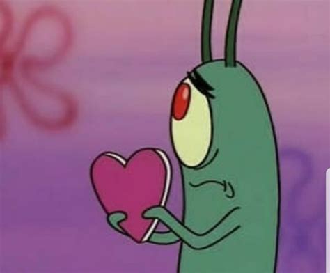 heart" Meme Templates - Imgflip | Meme template, Spongebob, Cartoon heart