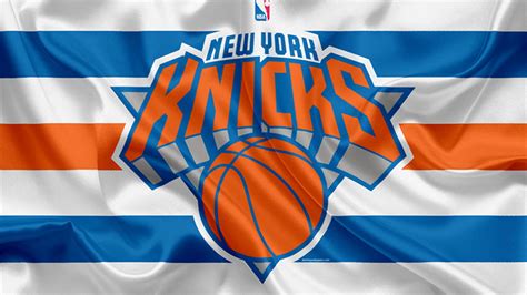 40 New York Knicks Wallpapers & Backgrounds For FREE | Wallpapers.com