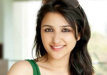 Parineeti chopra in movies