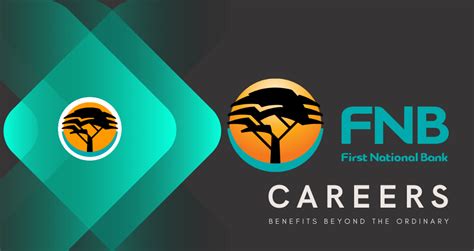 FNB Careers and Vacancies | GoCareers