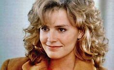 200 Best Cocktail 1988 ideas | elisabeth shue, cocktail 1988, actresses