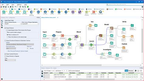 32 Alteryx designer core certification cost for New Design | Creative Design Ideas