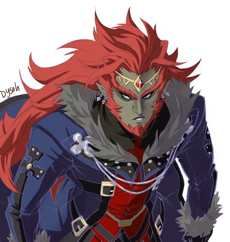 ganondorf? Mais como... Ganon g a r f o | Legend of zelda memes, Legend ...