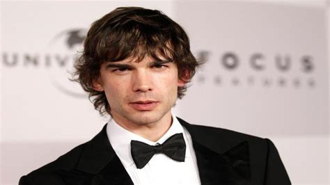 2 Broke Girls - Season 6 - Christopher Gorham to Recur