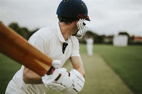 How to Do Excellent Batting in Cricket? | cric-life.com