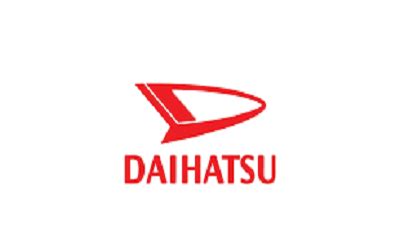 Lowongan Kerja PT Astra Daihatsu Motor Lulusan S1 Cek Disini - DaftarNET