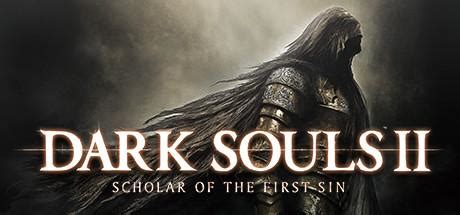 Dark Souls II: Scholar of the First Sin requisitos de sistema | Systemreqs.com