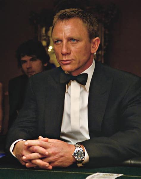 Casino Royale (2006)