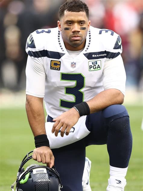 Russell Wilson contract, NFL news, Seattle Seahawks quarterback becomes NFL’s highest paid ...