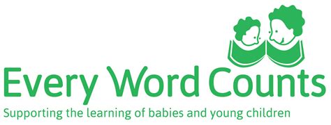 Train to use our programmes – Wordworks