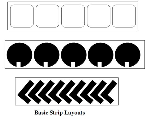 Press Tool Design Basics : Sheet Metal Stamping process – Analyse A Meter