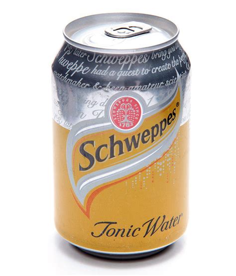 Schweppes Tonic Water - 300ml - Pack of 3: Buy Schweppes Tonic Water ...