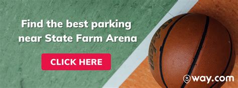 The Complete Guide for Atlanta Hawks Games at State Farm Arena