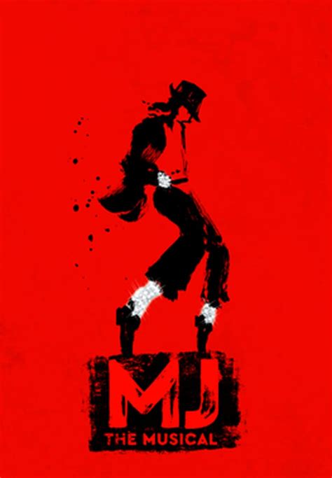 ‘MJ - The Musical’ coming to Broadway on Dec. 6 | How to get tickets ...