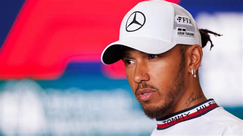 Lewis Hamilton says Mercedes need a huge team effort to compete for F1 ...