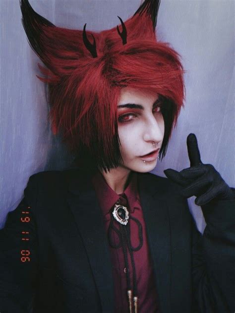 @Cosplay/5/ | Лучший косплей, Косплей, Портреты домашних животных