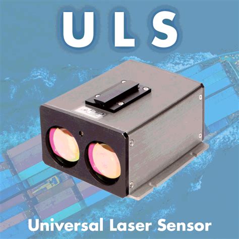 North AE on LinkedIn: Best laser sensors !!! +971508606256