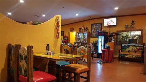 Agave Mexican Restaurant, Flagstaff - Restaurant Reviews, Phone Number & Photos - TripAdvisor