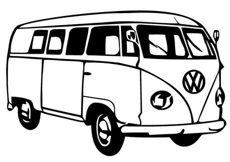 Volkswagen clipart 20 free Cliparts | Download images on Clipground 2024