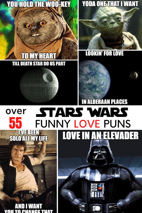 The funniest may the 4th memes for star wars day – Artofit