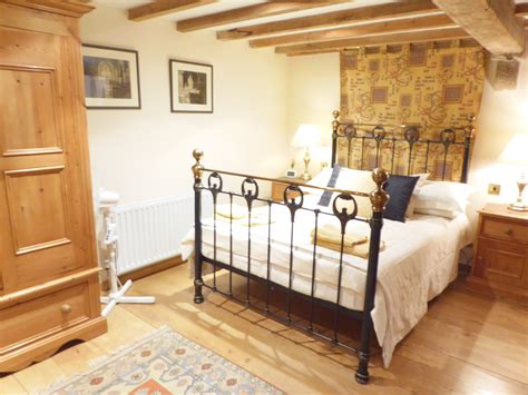 5 bedroom holiday cottage in Ashbourne Derbyshire, England | Hot-tub ...