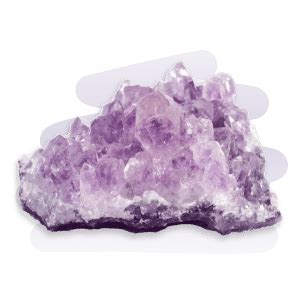 Crystals for Spiritual Growth | Crystalyze