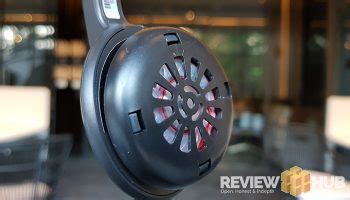 Logitech H340 Headset Review (1000+ Skype Hours) | Review Hub