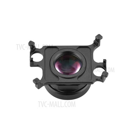 Fisheye Lens for DJI Mavic AIR 2 Drone Accessories (EWB7643)