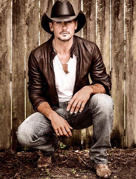 Tim McGraw | Country music stars, Tim mcgraw, Country music