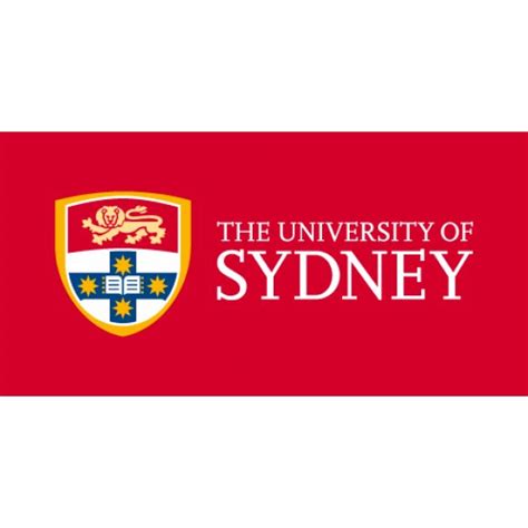 University of Sydney | Brands of the World™ | Download vector logos and ...