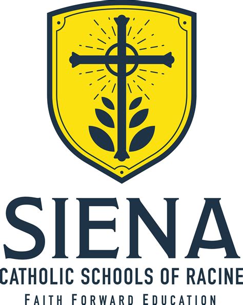 Siena Catholic Schools of Racine — Racine St. Catherine's